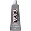 E6000 Adhesive HV 3.7O
