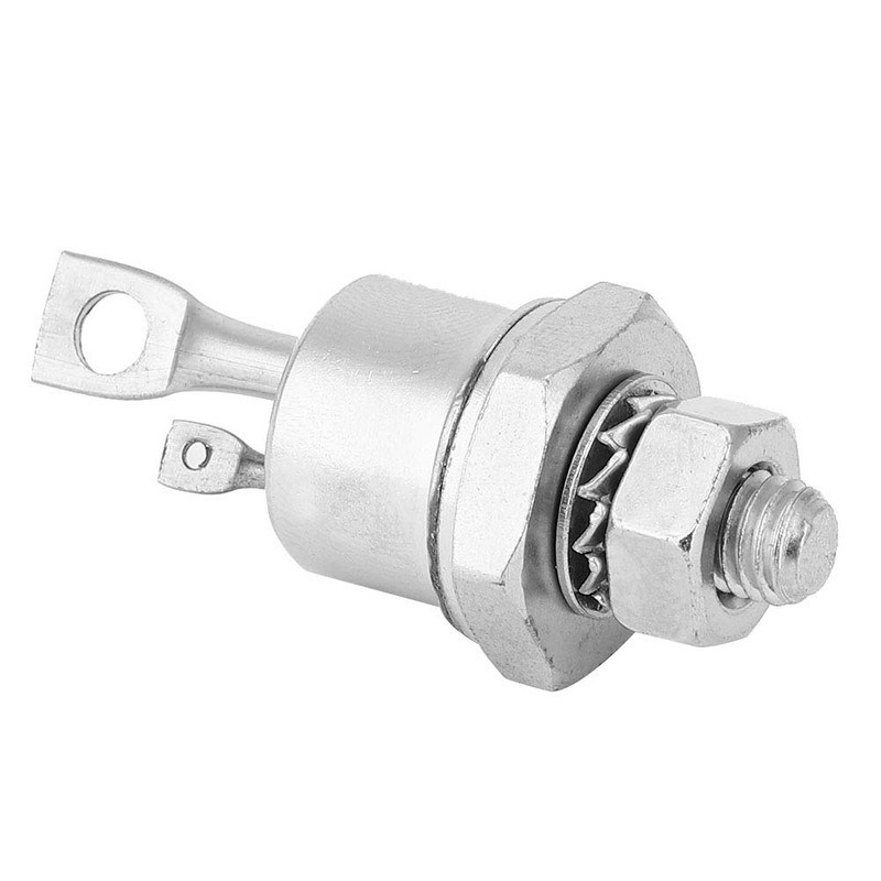 50RIA120 SCR 2pcs Silicon Controlled Rectifier 1200V 50A 50RIA High