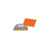 Refina Small Sponge Float with 18mm Orange Medium Rubber 8"