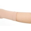 Egurs Compression Hand Sleeves Medical Elastic Wrist and Thumb Support