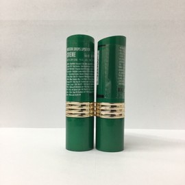 Lot Of 2 Revlon Moon Drops Lipstick Java Bean #83 .15oz - As Pictured