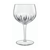 Luigi Bormioli Gin & Tonic 27 oz American Gin Glasses,