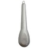 Fujiwara Scully No. 80, Silver