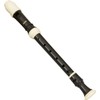 Aulos Recorder (A503B)