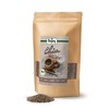 Biojoy Organic Chia Seeds, Black, Natural, (Salvia hispanica) (0.5 kg)