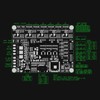 MKS TinyBee Control Board 3D Printer 32Bit Silent Board 3D