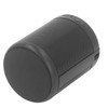 Stereo Speaker WiFi Camera 2K Night Vision 2 Way Talk