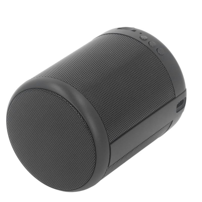 Stereo Speaker WiFi Camera 2K Night Vision 2 Way Talk