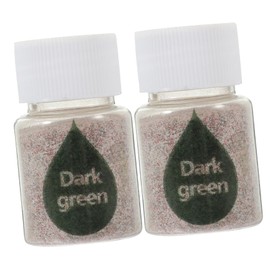 IWOWHERO Tie Dye Powder Vibrant Fabric Dye for DIY Projects for Shirts Scarves and More Tie Supplies for Adults