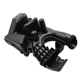 Priprilod Engine Air Intake Resonator Assembly Compatible With Nissan Sentra 2013-2018 1.8L 1.6L 16554-3RC2A 165543RC2A