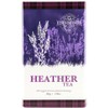 Edinburgh Tea and Coffee Company Heather Blossoms Tea African and