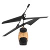 RC Helicopter KY202 Obstacle Avoidance Drone Remote Control Helicopter Toy