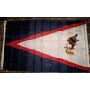 American Samoa Flag 3'x5' USA Banner