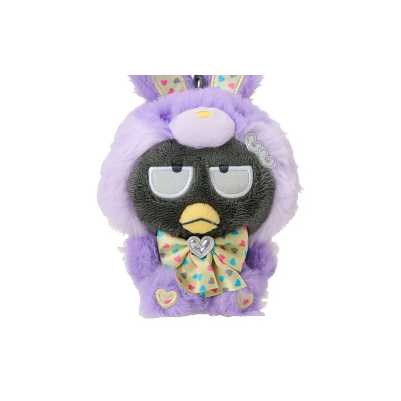 Sanrio 302198 Mascot Holder (Spring Rabbit), Band, Accessories, For Ages