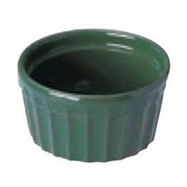 ミヤザキ食器 スフレ 13cm (GR) VL013GR