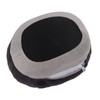 Foot Heater USB Powered Washable 3 Temperature Adjustable Soft Foot