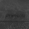 Stetson Organic Cotton Traveller Hat Men Black 7 1/2-7 5/8