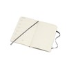 Moleskine 18 Months Agenda Weekly 2019/2020, Academic Diary with Soft