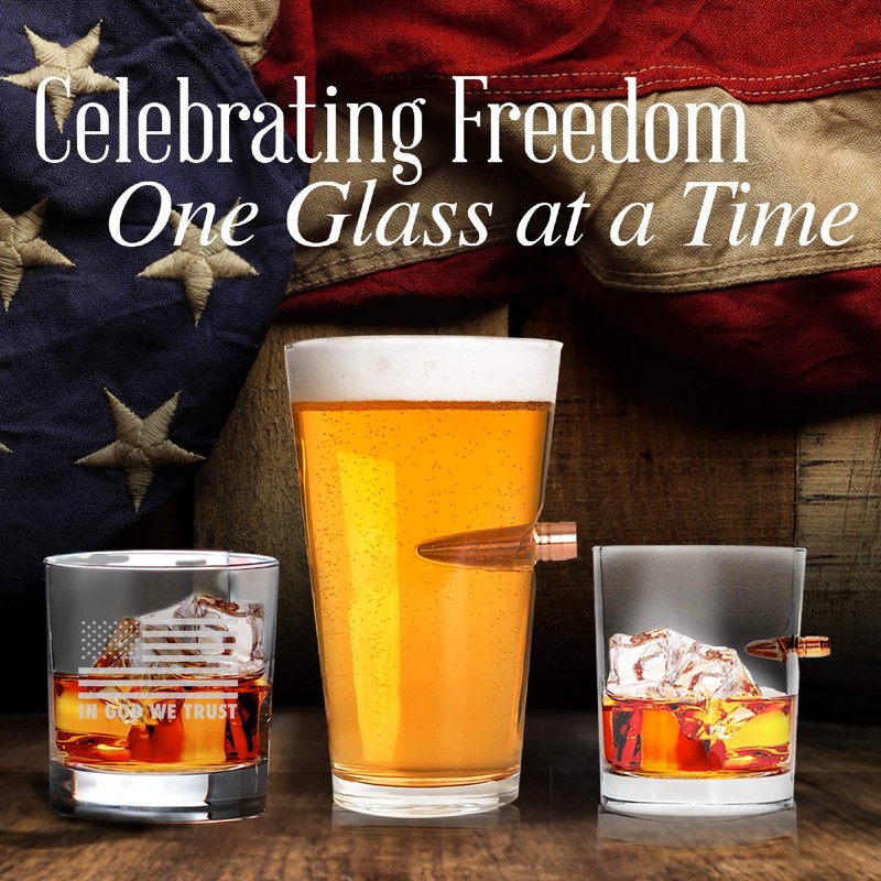 9MM EARPLUGS | Carry Case | Range Ear Protection |