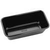 Stellar SB63 1Lb Non-Stick Loaf Tin, Dishwasher Safe 19cm x