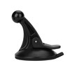 YiePhiot GPS Windshield Mount Holder for Garmin Nuvi Drive Drivesmart
