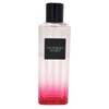 Victoria's Secret Bombshell Fragrance Mist 8.4 Fl Oz