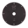 Koayama Hardware Saw Blade for Carpentry Work, For Plywood and Laminated Wood