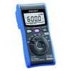 HIOKI DT4224 Digital Multimeter (Universal Type with C Measurement/Resistance Measurement)