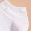Unisex Comfort Fit