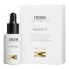 Isdinceutics Flavo-C Sérum Antioxidante con Vitamina C Pura, 30 ml