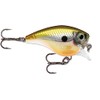 Rapala BX™ Brat 3 CM (Haymaker)