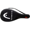 HEAD Tennis Racquet Cover Bag - Lightweight Padded Racket Carrying
