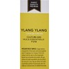 Tisserand Aromatherapy Tisserand - Organic Pure Essential Oil - Ylang