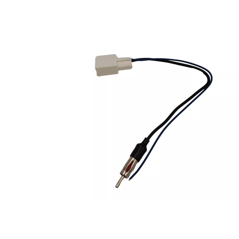 IMC Audio Antenna Adapter for 2013 2014 2015 Toyota Venza