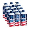 Barbasol Original Thick & Rich Shaving Cream | Shaving Foam