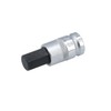 Laser Tools 8289 16mm Hex Key 1/2"D