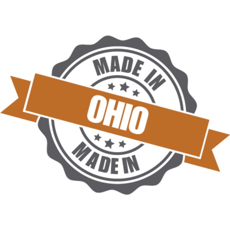 Heirloom Essentials Furniture Polish (Clementine)