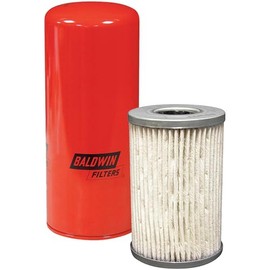 Baldwin Filters Service Kit