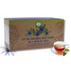 Té de Hierba del Sapo (Mexican Thistle Tea) - 25