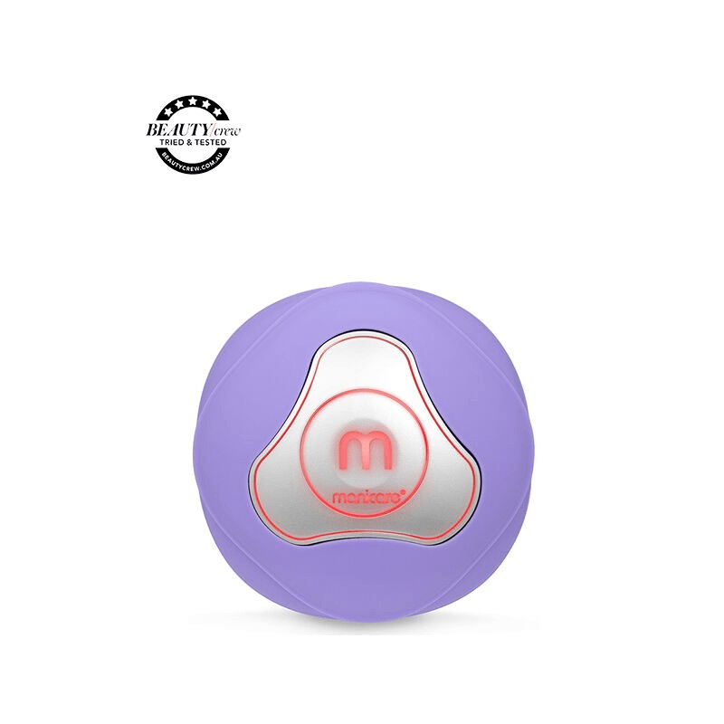 Manicare Salon Thermal Sonic Cleanser