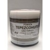 Creme Cream With Tepezcohuite 2oz - Hydrates Skin