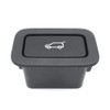 Car trunk tailgate release switch button LR040338 Compatible with Range