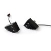 Motocycle Front Turn Signal light For Harley Softail Low Rider