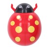 Kids Music Box with Star Projection Cattoon Animal Shape Sound