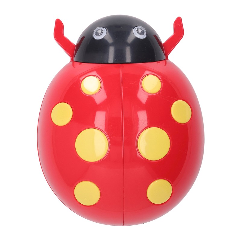 Kids Music Box with Star Projection Cattoon Animal Shape Sound