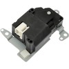 Dorman 604-349 HVAC Blend Door Actuator Compatible with Select Toyota