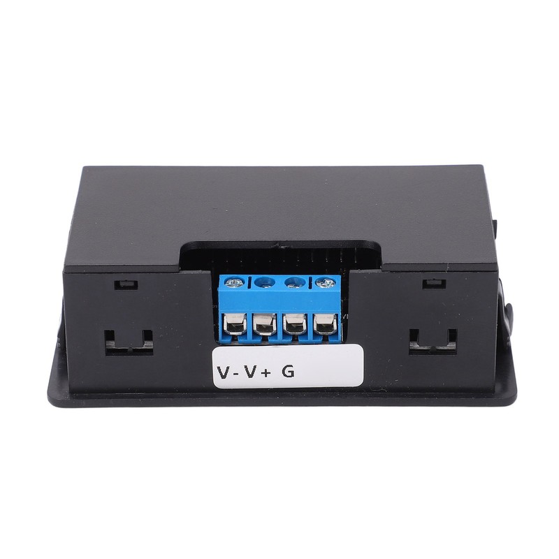 Signal Generator ABS Housing Automatic Function Generator with LCD Screen