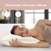 Pillow Cases 50 x 70 cm Super Soft Satin 2
