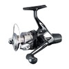 Reel Catana RC 3000