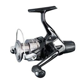 Reel Catana RC 3000